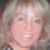 Maria Teresa Infante Silva's profile image