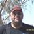 Kent Williams's profile image