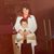 Michael McKinney's profile image