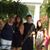 Alyce J. Smith's profile image