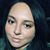 JoLee Sabella Schoonmaker's profile image