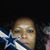 Lisa Gilstrap's profile image