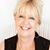 Pam Rushton Bzoch's profile image