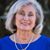 Lucy Lemons Hutchens Harris's profile image