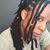 Natasha Long's profile image