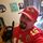 Jeffrey R.'s profile image