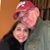 Maria G Teschler's profile image