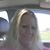 Karla Jo Green's profile image