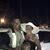 Aaron Janell Geary's profile image