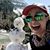 Rebecca Franke's profile image