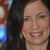 Kelly Plummer's profile image
