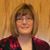 Diana Peters's profile image