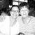 Mary Reed's profile image