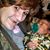 Shanna Swope's profile image