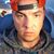 Rob Heppler's profile image