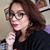 Ilyana Capobianco's profile image