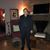 Amir HomaYoun Mehradfar's profile image