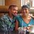 Amanda Zelaya's profile image