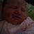 Mary Anne Grantham Pesnell's profile image