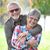 Julie Smith's profile image