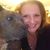 Jacqueline Davieau's profile image