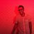 Arash Ghaffari's profile image
