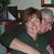 Kathy Mansberger's profile image