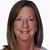 Deborah Hesson Vaughn's profile image