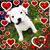 Kathy C. Fletcher's profile image