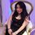 Jessica Aguilar Martinez's profile image