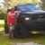 Lamar Gaddy's profile image