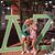 Kim Stephens's profile image