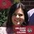 Farah Barnett Wilson's profile image