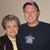 Linda Gale Watson's profile image