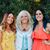 Bonnie Vaccaro's profile image