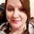 Tabitha Young's profile image