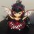 Gayle Broadie's profile image