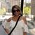 Jeri Patrick's profile image