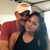 Dale Shelton's profile image