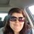 Samantha Reeves's profile image