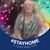 Pauline Polly Risteau's profile image
