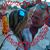 Lynn Lowe's profile image