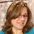 Jocabed Torres Salas's profile image