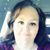 Stacie Teal's profile image