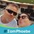Karen Reyer's profile image