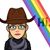 Anna Medvecky's profile image