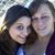 Jamie Marie Gregory's profile image