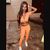 Kimbreasha Eason's profile image