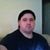 Christopher Lee Leach's profile image