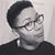 Jess Nichelle's profile image